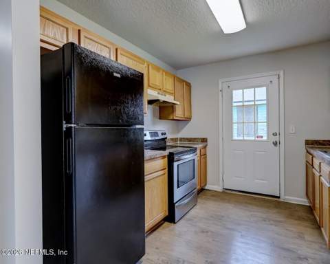 3562 Drexel Street, Jacksonville FL - photo 15 of 37