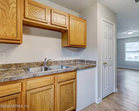3562 Drexel Street, Jacksonville FL - photo 19 of 37