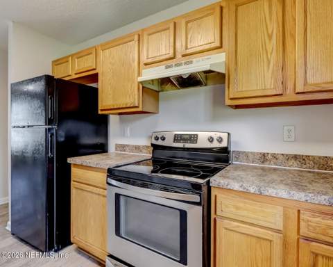 3562 Drexel Street, Jacksonville FL - photo 17 of 37