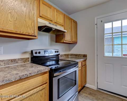 3562 Drexel Street, Jacksonville FL - photo 16 of 37