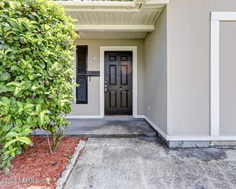 3562 Drexel Street, Jacksonville FL - photo 9 of 37