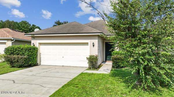 3 bedroom Single Family Residence at 11779 Alexandra Drive, Victoria Preserve, Jacksonville — photo 3
