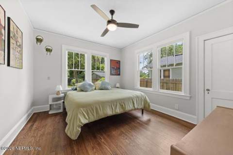 945 Wolfe Street, Jacksonville FL - photo 13 of 23