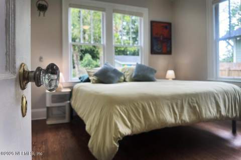 945 Wolfe Street, Jacksonville FL - photo 14 of 23