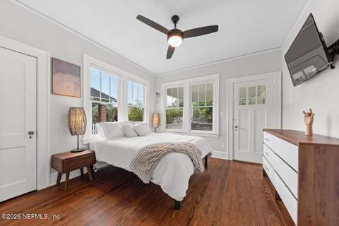 945 Wolfe Street, Jacksonville FL - photo 15 of 23