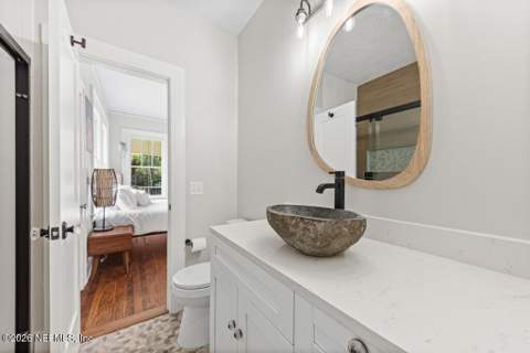 945 Wolfe Street, Jacksonville FL - photo 19 of 23