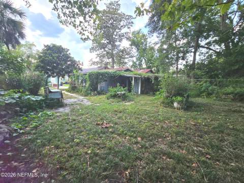 945 Wolfe Street, Jacksonville FL - photo 21 of 23