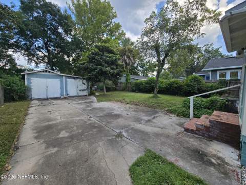 945 Wolfe Street, Jacksonville FL - photo 22 of 23