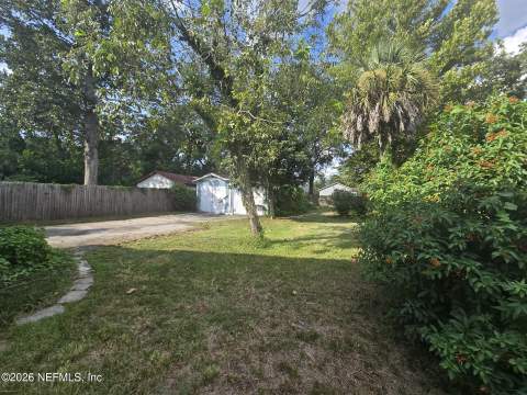 945 Wolfe Street, Jacksonville FL - photo 23 of 23