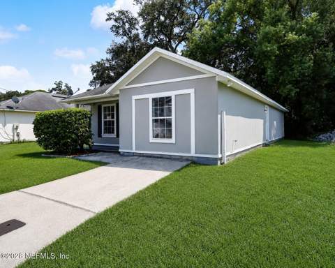 3562 Drexel Street, Jacksonville FL - photo 7 of 37