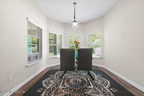4561 Greenbrook Court, Jacksonville FL - photo 14 of 35