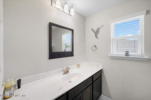 4561 Greenbrook Court, Jacksonville FL - photo 15 of 35