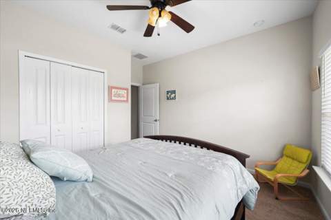4561 Greenbrook Court, Jacksonville FL - photo 21 of 35