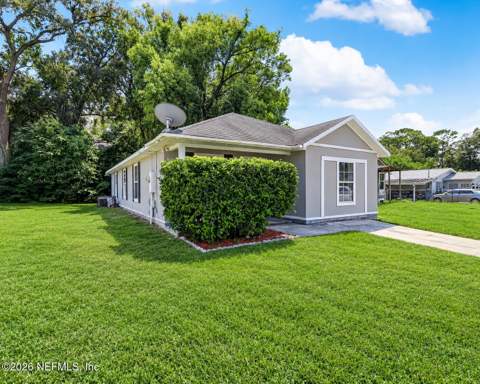 3562 Drexel Street, Jacksonville FL - photo 8 of 37