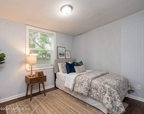 865 Brandywine Street, Jacksonville FL - photo 18 of 30