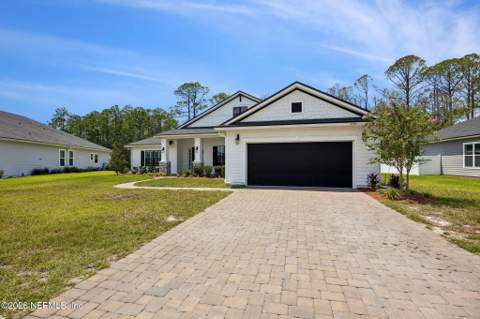 85292 Sandy Ridge Loop, Yulee FL - photo 10 of 58