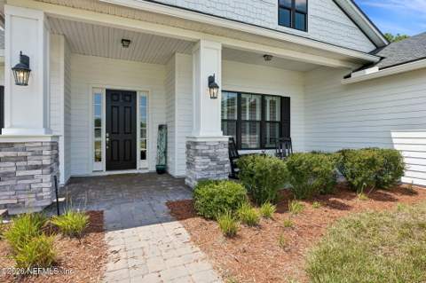 85292 Sandy Ridge Loop, Yulee FL - photo 11 of 58