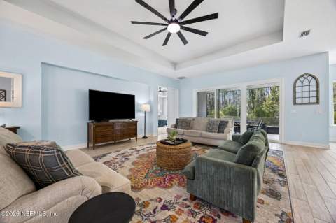 85292 Sandy Ridge Loop, Yulee FL - photo 14 of 58