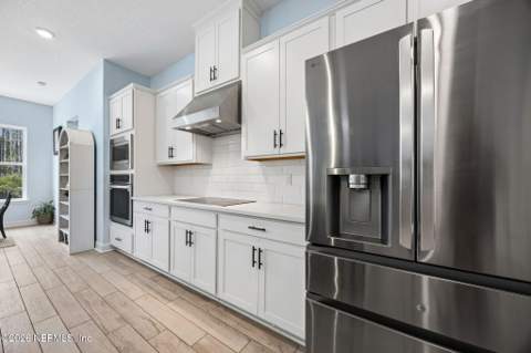 85292 Sandy Ridge Loop, Yulee FL - photo 17 of 58