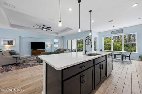 85292 Sandy Ridge Loop, Yulee FL - photo 18 of 58