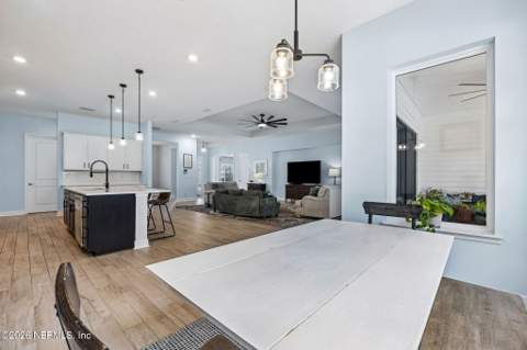 85292 Sandy Ridge Loop, Yulee FL - photo 22 of 58