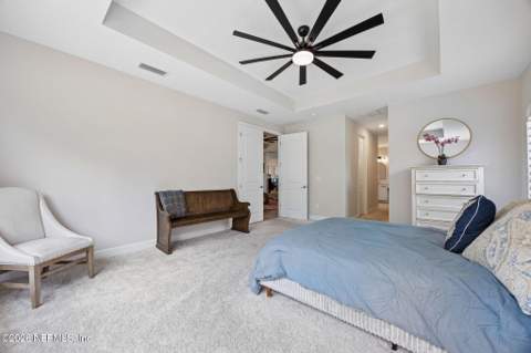 85292 Sandy Ridge Loop, Yulee FL - photo 24 of 58