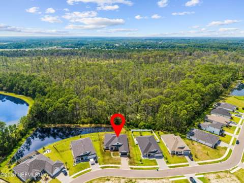 85292 Sandy Ridge Loop, Yulee FL - photo 7 of 58
