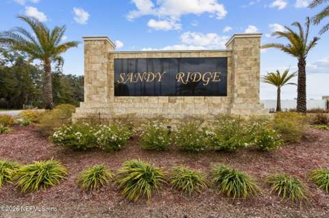 85292 Sandy Ridge Loop, Yulee FL - photo 8 of 58
