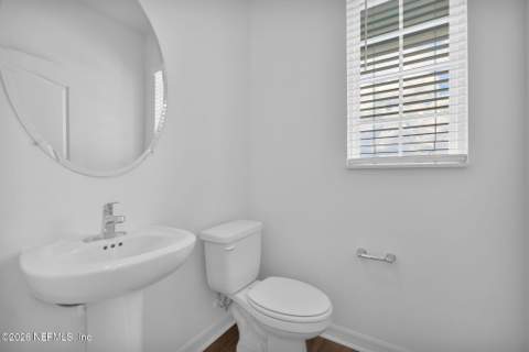 7708 Recon Drive, Jacksonville FL - photo 7 of 42