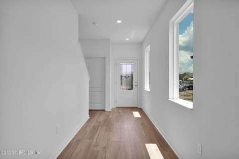 7708 Recon Drive, Jacksonville FL - photo 8 of 42
