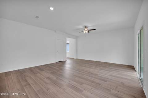 7708 Recon Drive, Jacksonville FL - photo 11 of 42