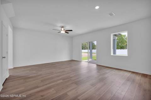 7708 Recon Drive, Jacksonville FL - photo 12 of 42