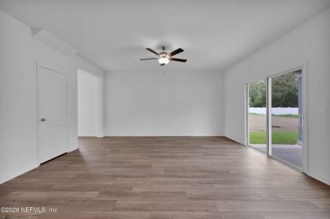 7708 Recon Drive, Jacksonville FL - photo 13 of 42