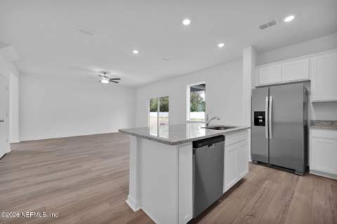 7708 Recon Drive, Jacksonville FL - photo 19 of 42