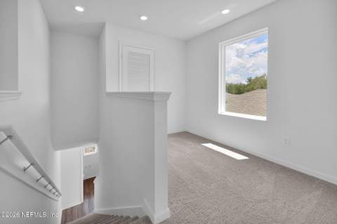 7708 Recon Drive, Jacksonville FL - photo 21 of 42