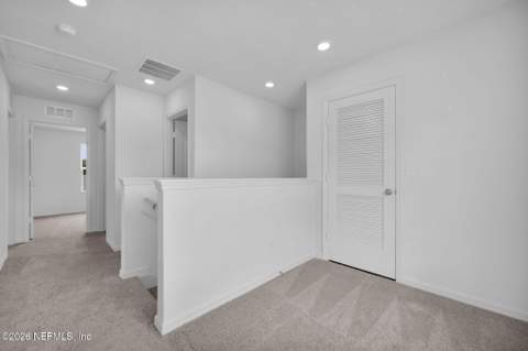 7708 Recon Drive, Jacksonville FL - photo 22 of 42