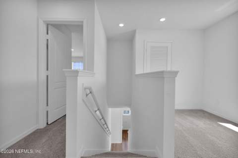 7708 Recon Drive, Jacksonville FL - photo 23 of 42