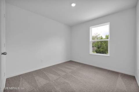 7708 Recon Drive, Jacksonville FL - photo 24 of 42