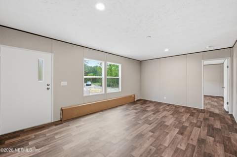 162 Janice Drive, Palatka FL - photo 6 of 30