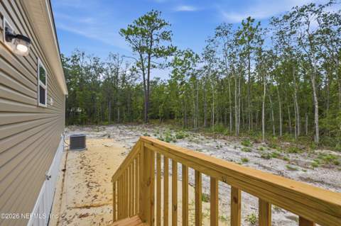 162 Janice Drive, Palatka FL - photo 23 of 30