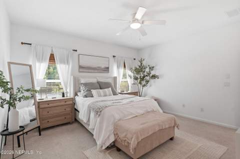 636 Ivory Palm Road, Orange Park FL - photo 6 of 52