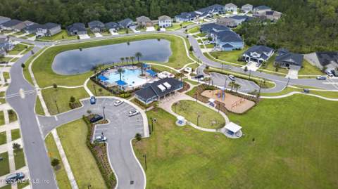 636 Ivory Palm Road, Orange Park FL - photo 8 of 52