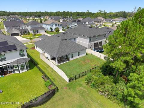 636 Ivory Palm Road, Orange Park FL - photo 9 of 52