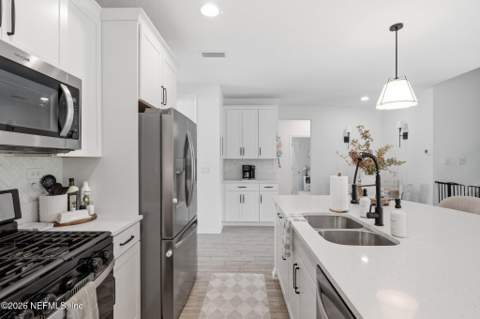 636 Ivory Palm Road, Orange Park FL - photo 17 of 52