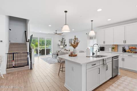 636 Ivory Palm Road, Orange Park FL - photo 19 of 52