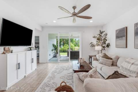 636 Ivory Palm Road, Orange Park FL - photo 21 of 52