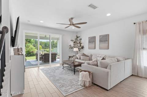 636 Ivory Palm Road, Orange Park FL - photo 23 of 52