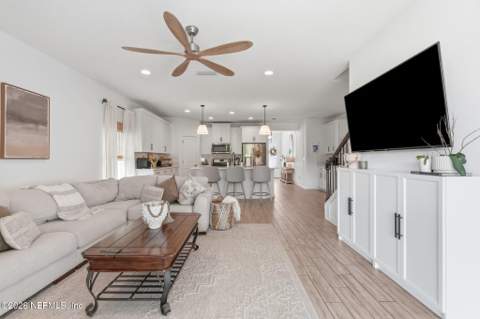 636 Ivory Palm Road, Orange Park FL - photo 24 of 52