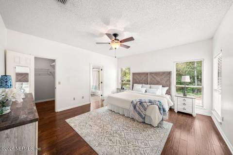 2388 Covington Creek Drive, Jacksonville FL - photo 23 of 43