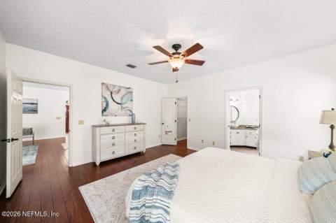 2388 Covington Creek Drive, Jacksonville FL - photo 24 of 43